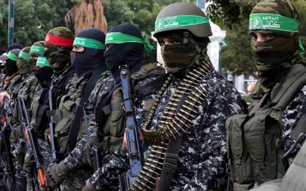 استئناف التنسيق الأمني الفلسطيني ــ الإسرائيلي وفصائل المقاومة تدعو لمواجهته
