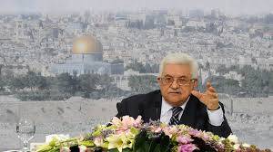 الأول منذ عودة التنسيق الأمني... لقاء فلسطيني إسرائيلي في رام الله