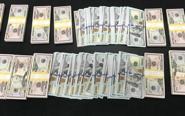 قوى الأمن سطرت 16312 محضراً منذ 14 ت2 والجيش ألقى مناشير تدعو لالتزام الحجر المنزلي