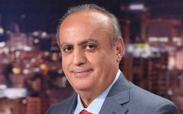 «لا حكومة قريبة»
