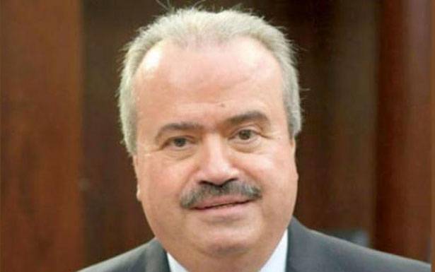 متابعة درس اقتراح قانون الشراء العام في مجلس النواب