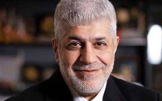 رحيل الكاتب والإعلامي رمزي نجار أنهى فيروس «كورونا» مسيرة الكاتب والإعلامي رمزي نجار.