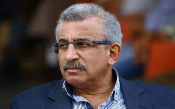 سعد: بـيـن تكليـف وتألـيــف ملّت الناس سخافاتكم