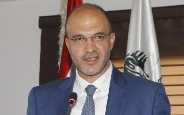 وقع اتفاقاً مع نقابة المستشفيات الخاصة يزيد تعرفات علاج الفيروس