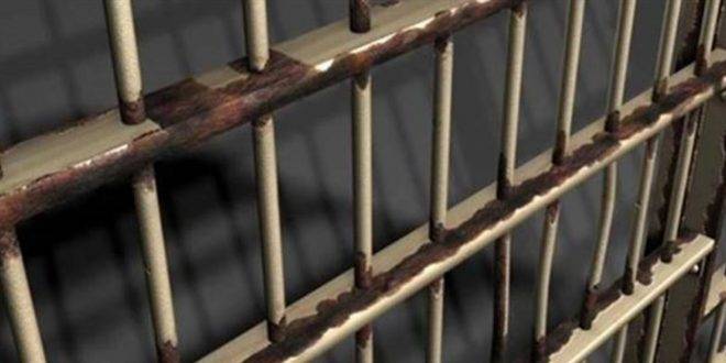 ثلاثة عناصر من قوى الامن فقط في سجن بعبدا… هذا سبب هروب السجناء!