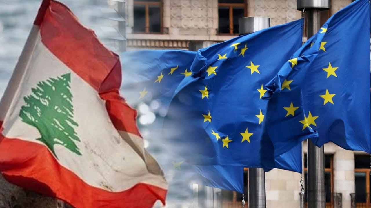 مبادرة اوروبية مرتقبة لفتح دروب التشكيلة بمبعوث ايطالي وأنامل اميركية
شروط خفية بلهجة مغايرة... وإلا الدخول في المجهول مع حسابات عديدة!