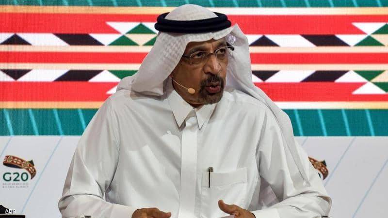 ارتفاع الاستثمار الأجنبي بالسعودية بالنصف الأول من 2020
