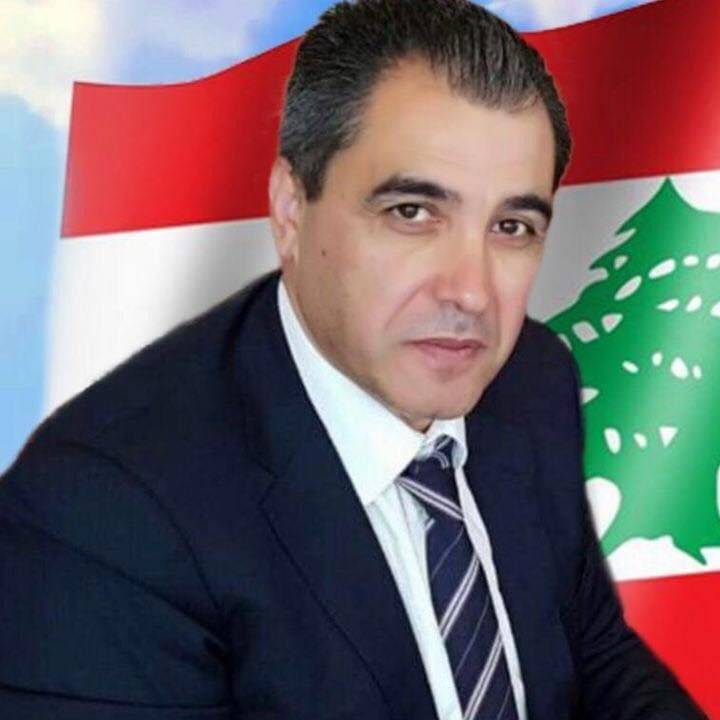 يونس: إستقلال منهوب لطبقه فاسده