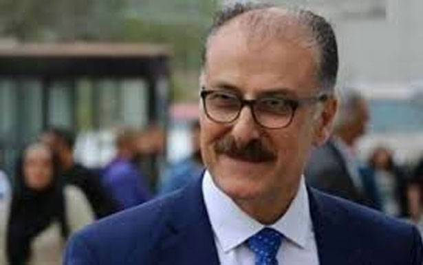 عبدالله عـن الانتخابات :انتقائيّة المعايير الوطنيّة
