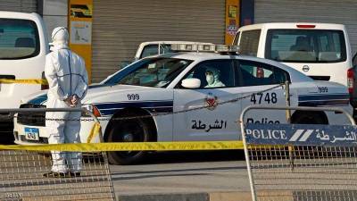 البحرين تعلن إصابة عدد من المحتجزات في المطارات بفيروس "كورونا"