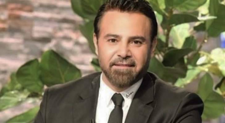 عاصي الحلاني في ذكرى عيد الإستقلال: "بأَيَّةِ حالٍ عُدتَ يا عيدُ"