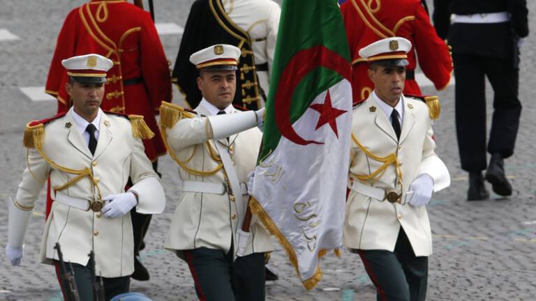 صحيفة جزائرية: الجزائر لا ترغب في حرب جديدة مع المغرب.. لكنها لن تتسامح مع أدنى اعتداء على حدودها