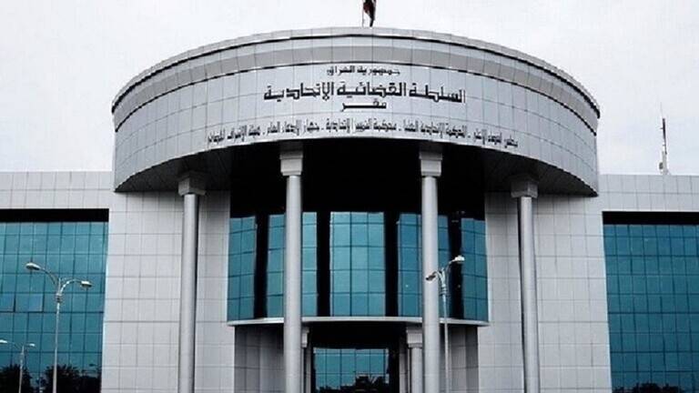الأمم المتحدة: 50 سجينا ينتظرون الإعدام في العراق 