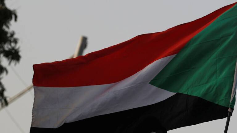 وفد إسرائيلي يزور السودان