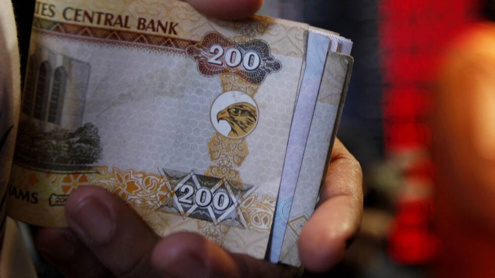 دبي تحقق نموا اقتصاديا بفضل التأشيرة الذهبية