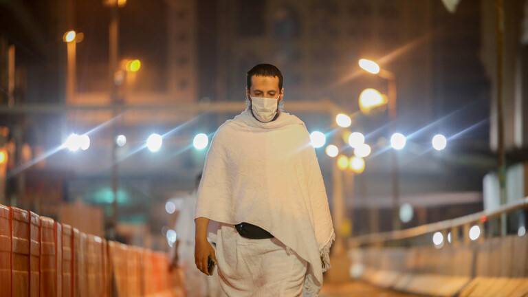 وزارة الصحة السعودية: لقاحات كورونا ستكون مجانية للجميع في المملكة