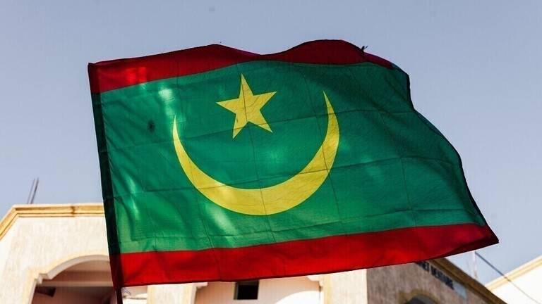 موريتانيا تعيد اسم جمال عبد الناصر الى أبرز شوارعها