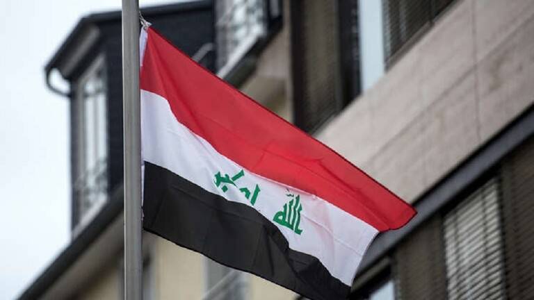 وزير الخارجية العراقي يزور موسكو اليوم