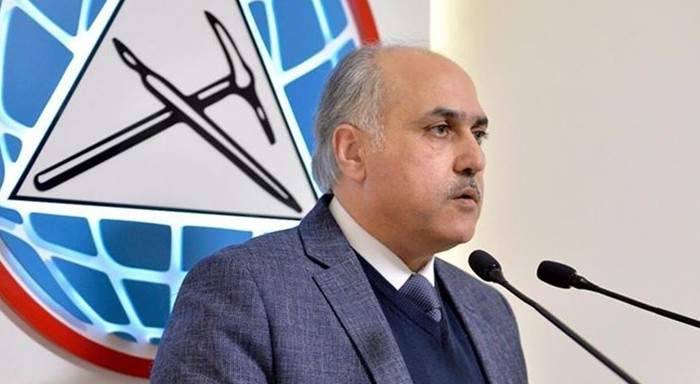 أبو الحسن: كم هو صادم واقعنا