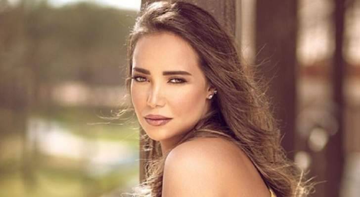 راندا حافظ تتخذ قرار الإعتزال وما علاقة حمو بيكا وحسن شاكوش؟