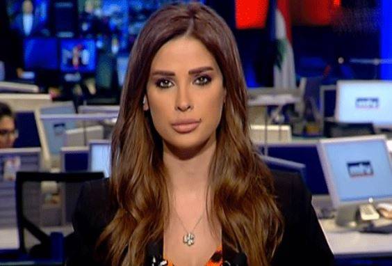 ديانا فاخوري إلى أين؟