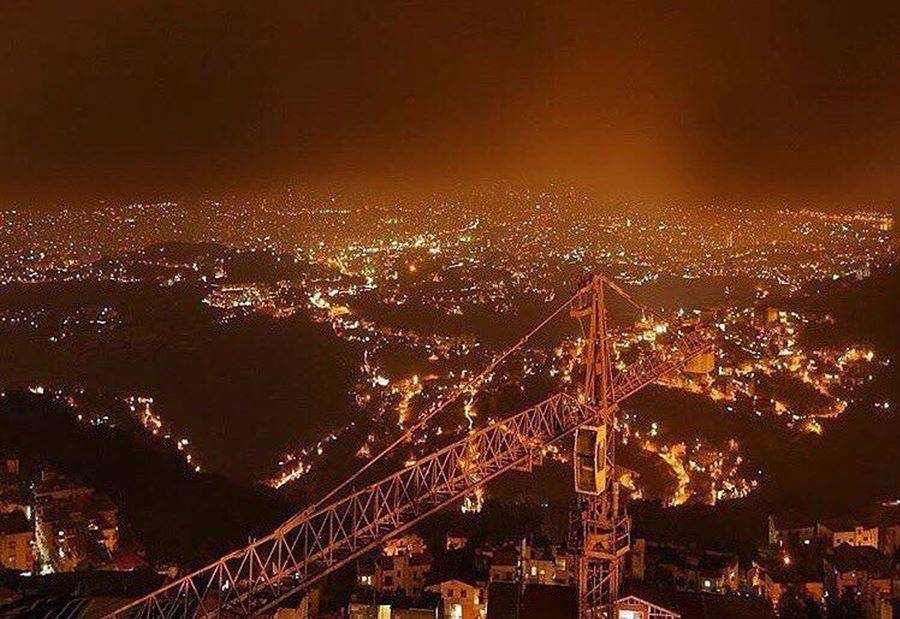 إصاباتُ "كورونا الجديدة"... كيفَ توزعت على الأقضية؟