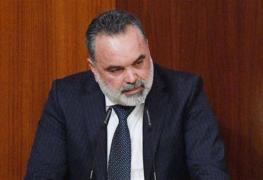 إيطاليا.. 699 وفاة و37242 إصابة جديدة بكورونا