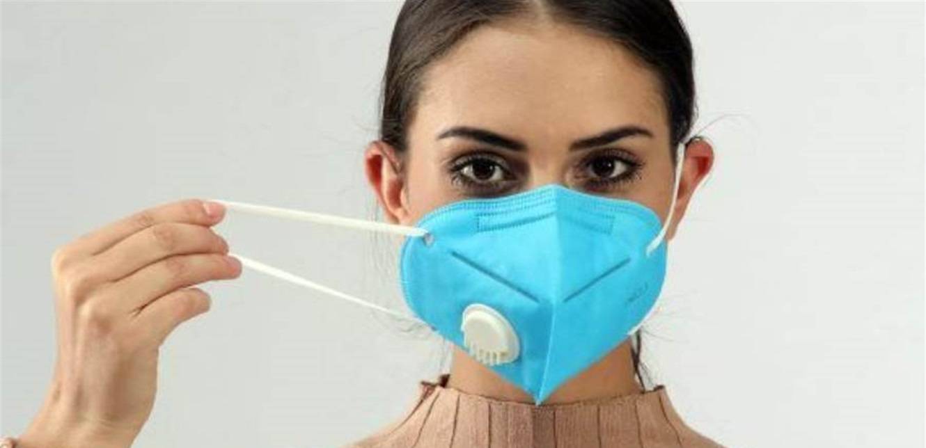 نتائج بحثية مفاجئة.. الكمامات لا تشكل أي حماية تذكر ضد 