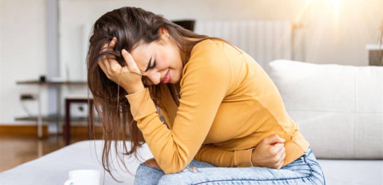 هل يؤثر فيروس كورونا حقيقة على الأمعاء؟