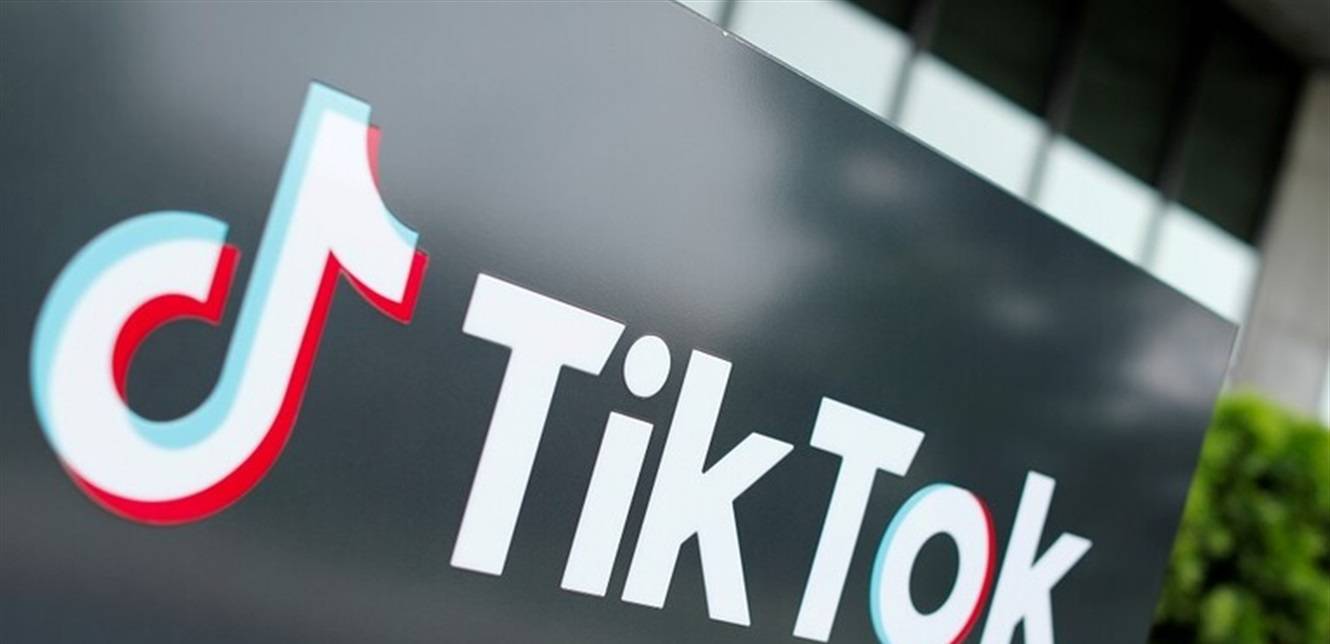 تطبيق TikTok يحصل على ميزات تهم الكثير من المستخدمين