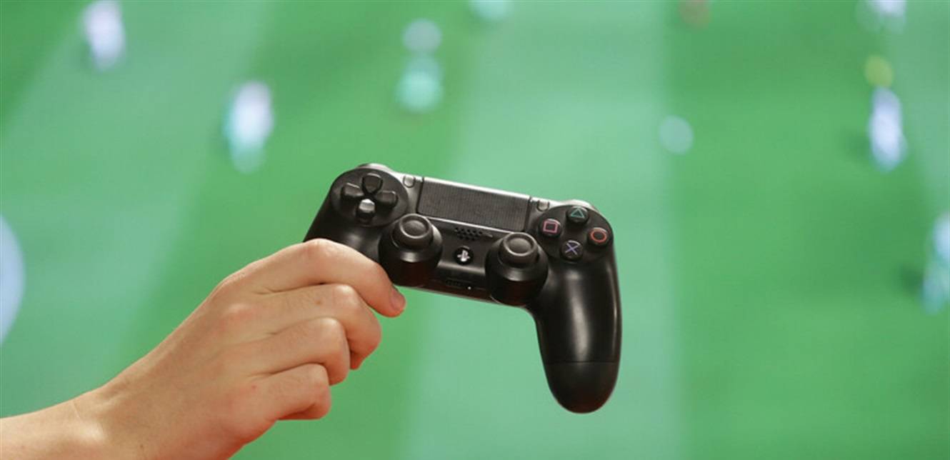 أسعار PlayStation 5.. كيف علّقت 