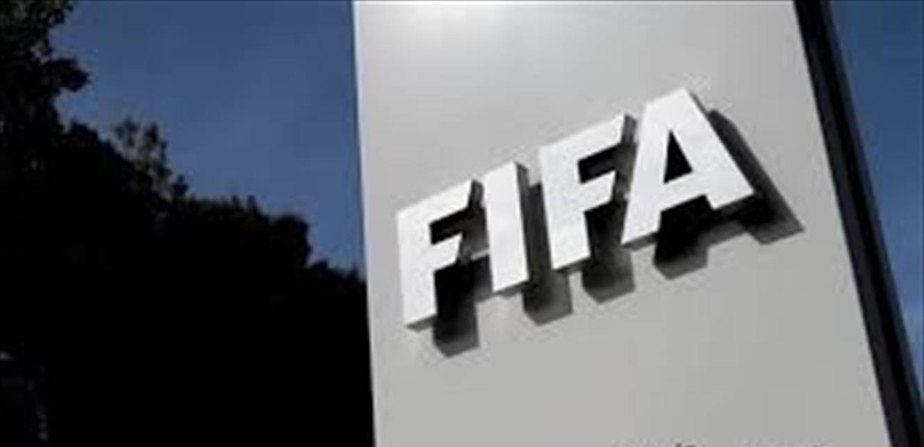 "فيفا" يعلن عن موعد حفل "جوائز الأفضل" لعام 2020