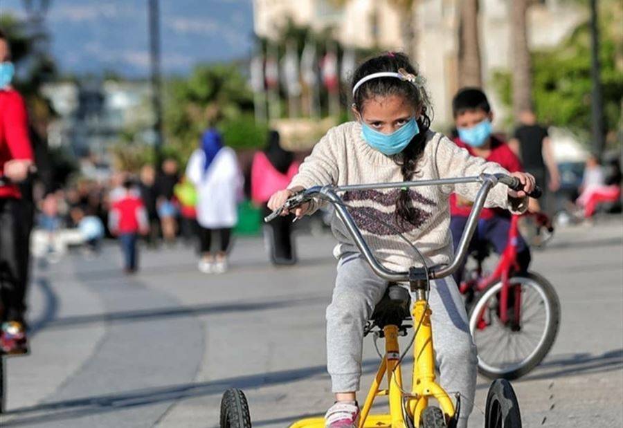 هذه هي الفئات التي ستتلقّى لقاح 