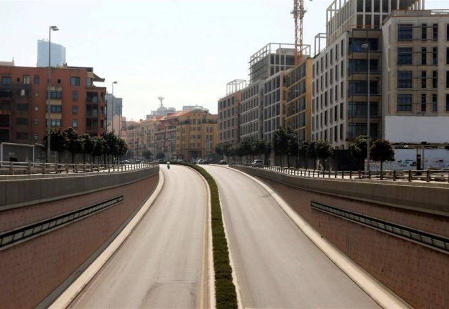 كيف توزعت إصابات 