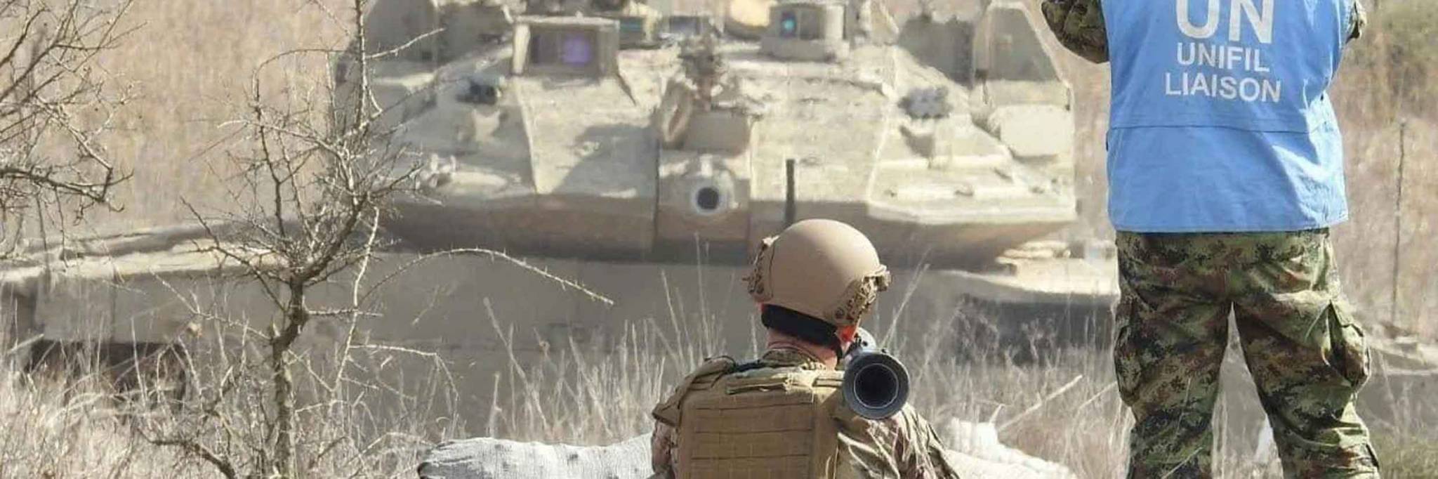 لبنان في «عين العاصفة»: ضغوط «وابتزاز» بانتظار نهاية الفوضى الاميركية
الرياض تتشدد حكوميا وتحذّر الحريري من الاستمرار في «تغطية» حزب الله
باريس تنصح بالتريث... و«اسرائيل» تخيَر الرئيس عون بين «التطبيع» و«الجوع»
