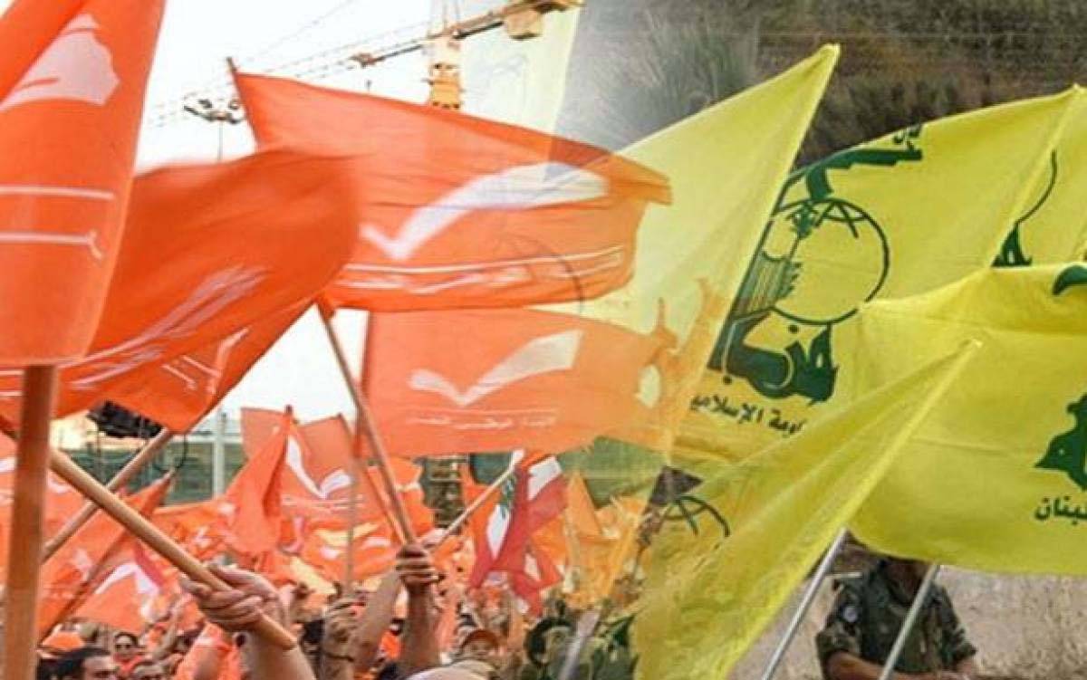 «النكايات» وانعدام الثقة طيّرا التدقيق المالي وكبلا الحكومة داخلياً
تواصل بين حزب الله و«التيار الوطني الحر» لتأكيد التحالف