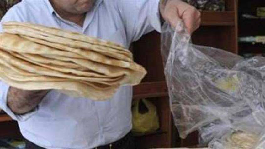 وضع لبنان الكارثي لا يحتمل ربط تأليف الحُكومة بالتسوية الإقليميّة
عِقدة مَخفيّة وراء العَرقلة المُتعمّدة حُكوميًا... ما هي الرهانات؟!