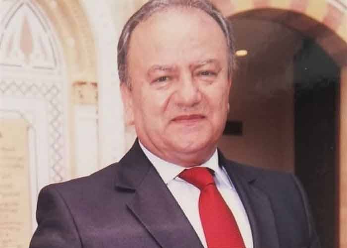 القاضي المنفرد يفصل مسألة الدفع: بالدولار أم بالعملة الوطنية؟