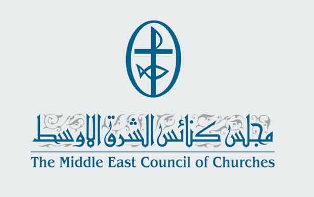 مجلس كنائس الشرق: لاستمرار وقف إطلاق النار في أرتساخ