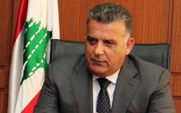 «حرتقة» لبنانية... ملاقاة الخارج