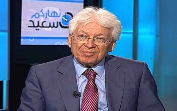 سكريّة: انتاج الدواء المحلّي يمكن أن يكفي حاجة السوق أو الجزء الأكبر منه