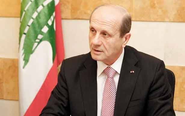 شربل: حتى عون لا يعرف متى ستتشكّل الحكومة