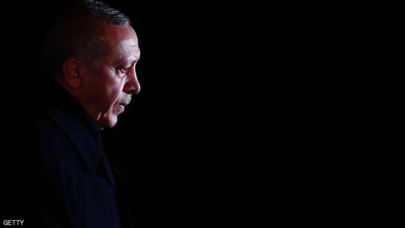 رغم دعوات التقشف.. أردوغان يخطط لزيادة كبيرة في راتبه