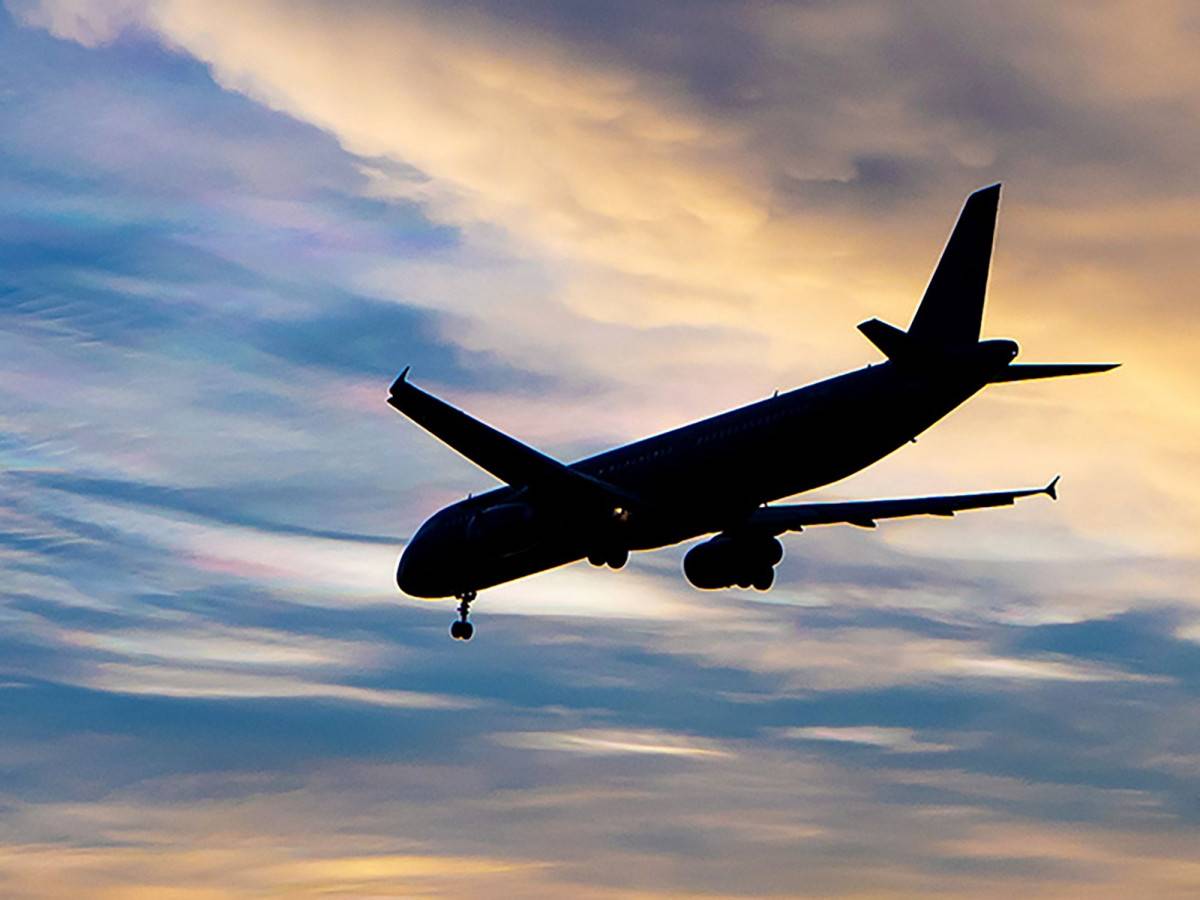 تعافي شركات الطيران الأوروبية أكثر صعوبة من منافسيها