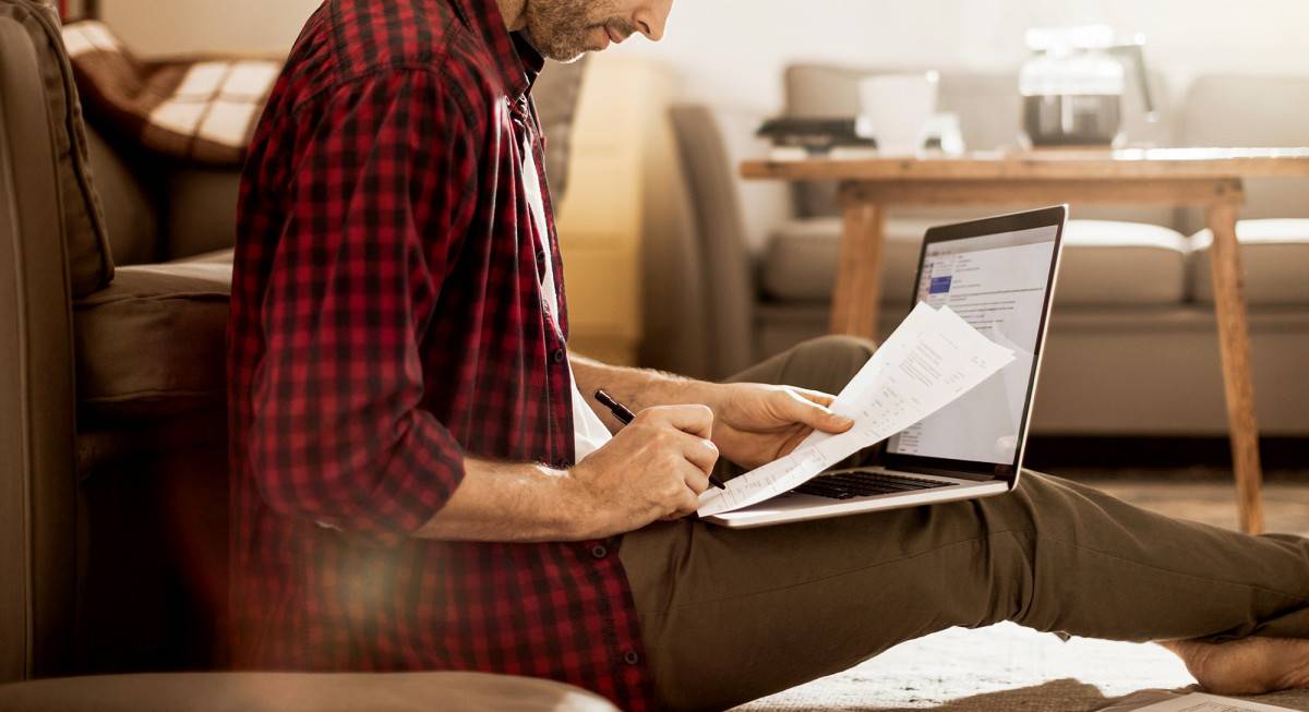طلبات إعانة البطالة الأمريكية ترتفع في الأسبوع الثالث من نوفمبر