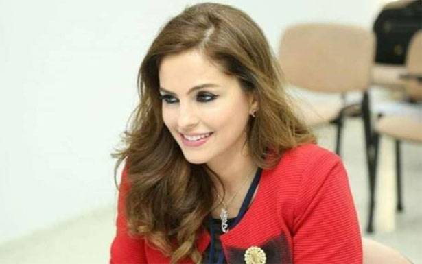 عبد الصمد: الإعلام الرقمي في سلّم أولويّاتي