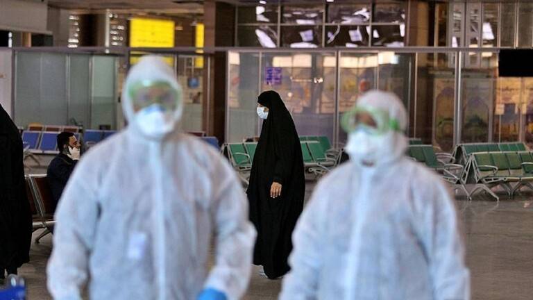 شركات سياحية في العراق تزوّر فحوصات كورونا للمسافرين