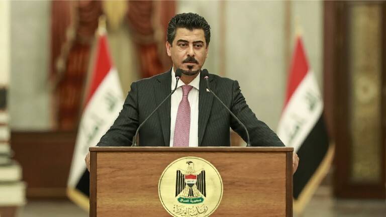 المتحدث باسم الكاظمي مبررا استقالته: فهمي مغاير لفهمهم