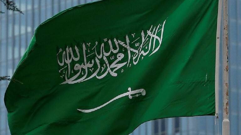 السعودية تطلق منظمة للتعاون الرقمي مع باكستان و3 دول عربية