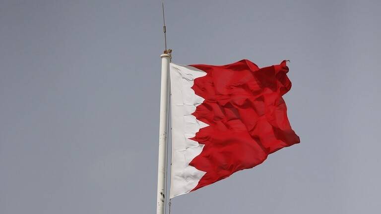 البحرين تقرر فتح قنصلية عامة بمدينة العيون المغربية